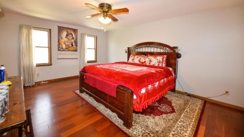 7461 Fitzroy Ct, Cincinnati OH  45241-1260 exterior