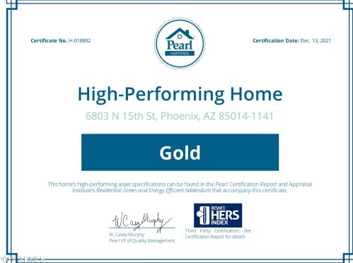 6803 15 St, Phoenix AZ 85040-2321 exterior