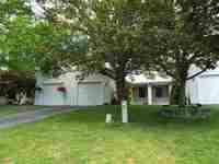 7072 Suzanne Ln, Schenectady, NY 12303-5246