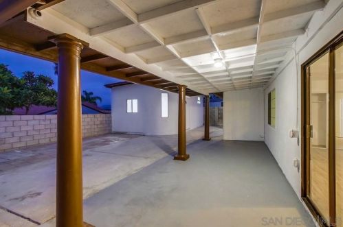 4026 Coleman Ave, San Diego CA  92154-2517 exterior