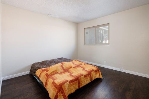 5715 Via Pacana, Oroville CA  95966-7246 exterior