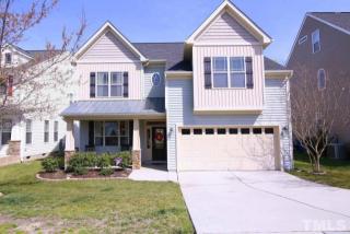 3117 Landing Falls Ln, Raleigh, NC 27616-8399