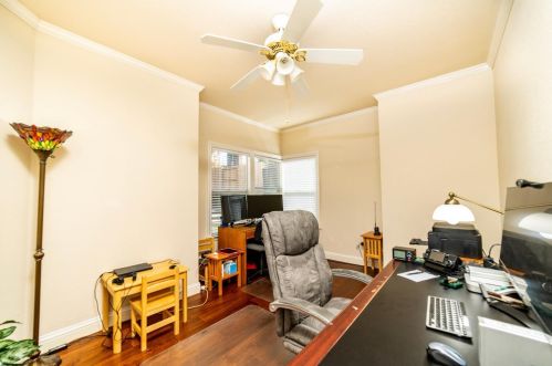 224 American Riv Cyn Dr, Folsom CA 95630-7143 exterior