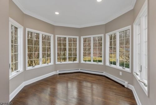 9 Natale Dr, Sparta NJ  07871-3032 exterior