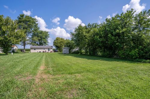 3089 Ford Rd, Washington Ch OH  43160-8759 exterior