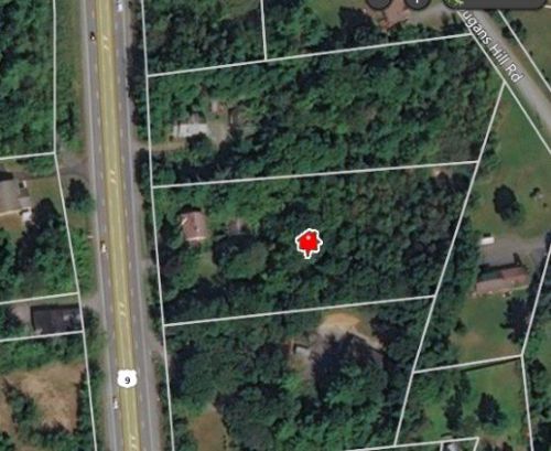 2245 Route 9, Mechanicville, NY 12118-3021