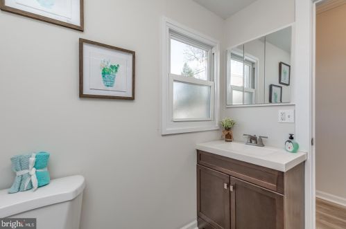 307 Hunter St, Gloucester NJ  08030-2016 exterior