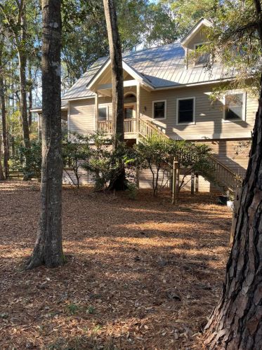 3370 William Freeman Ln, Johns Island, SC 29455-7135