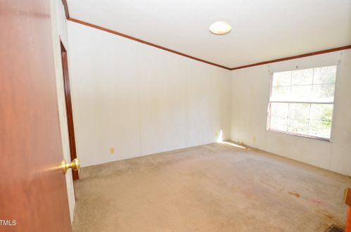 596 Stone St, Haw River NC  27258-8746 exterior