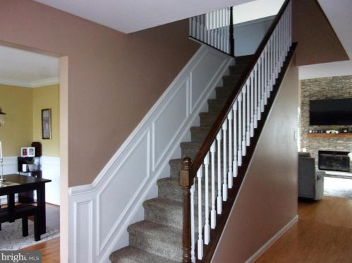 11 Galena Ct, Erial NJ  08081-4320 exterior