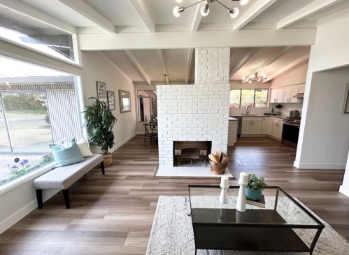 702 Lakebird Dr, Sunnyvale CA  94089-2530 exterior