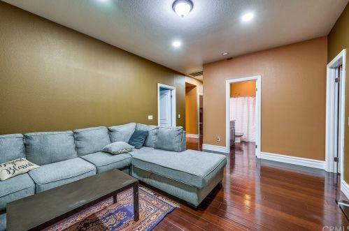 34652 Boros Blvd, Beaumont CA  92223-7466 exterior