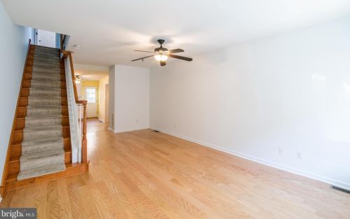 2312 Carlisle St, Philadelphia PA  19132-4514 exterior
