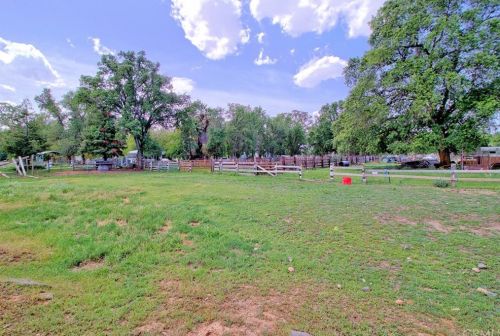 7986 Railroad Ave, Oroville CA  exterior