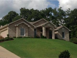1057 Allandale Cir, Kingsport, TN 37660-9002