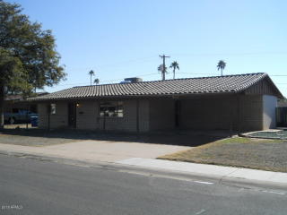 1239 Toledo St, Chandler, AZ 85224-4320
