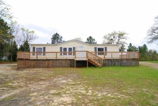 3793 Highway 6, Lexington SC  29073-7404 exterior