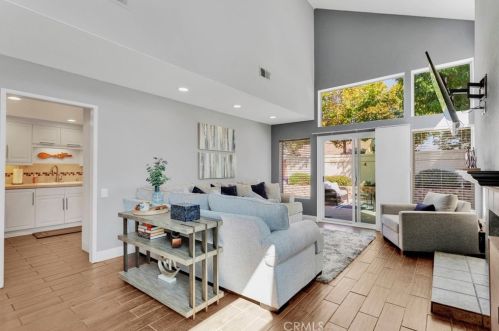 18951 Woodland Way, Trabuco Canyon, CA 92679-1028