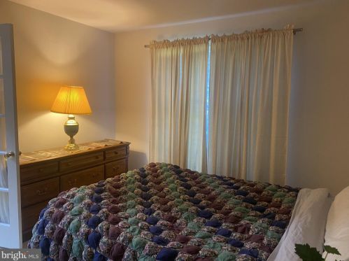 2358 Irish Hill Rd, Magnolia DE  19962-1505 exterior