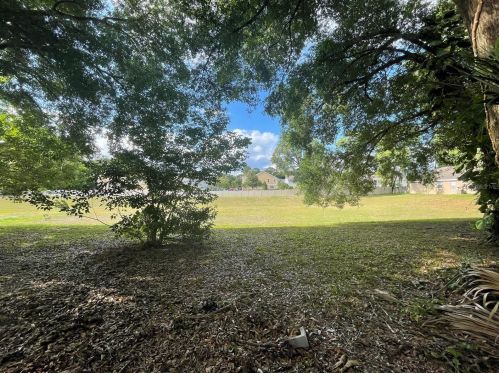 1216 Windward Dr, Apopka FL  32703-6525 exterior