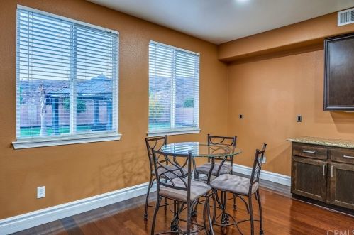 34652 Boros Blvd, Beaumont CA  92223-7466 exterior