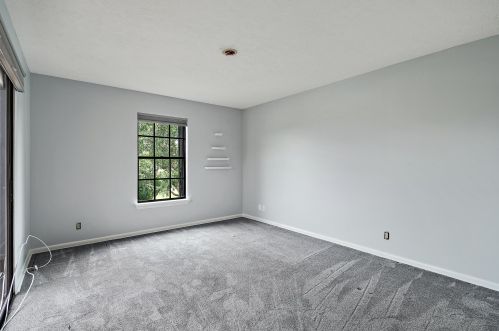 7367 Jamestown Ter, Hobe Sound FL  33455-5874 exterior
