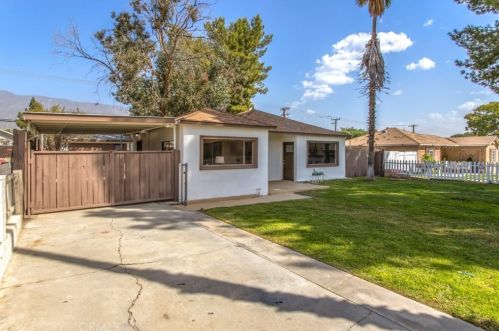 1506 Sheridan Rd, San Bernardino, CA 92407-2815