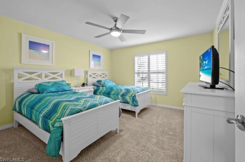 23191 Foxtail Creek Ct, Bonita Springs FL 34135-8412 exterior