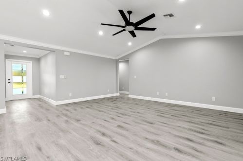 2721 4 Ter, Cape Coral FL  33991-1126 exterior