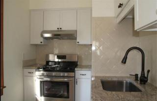 152 Montowese St, Branford CT  06405-3825 exterior