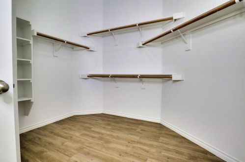 13840 Fall Harvest Dr, Frisco TX 75033-0490 exterior