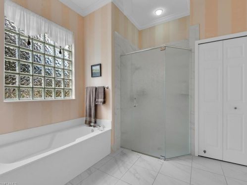 856 Grand Rpd Blvd, Naples FL 34120-4429 exterior