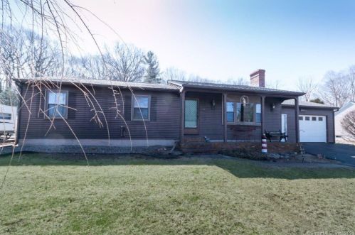 40 Ronald Rd, Terryville, CT 06786-6415