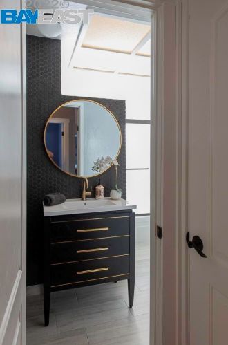 4796 Corwin Ct, Pleasanton CA  94588-3804 exterior