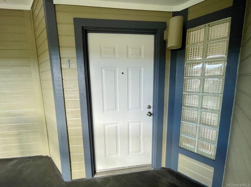 91-290 Hanapouli Cir, Ewa Beach HI  96706-3764 exterior