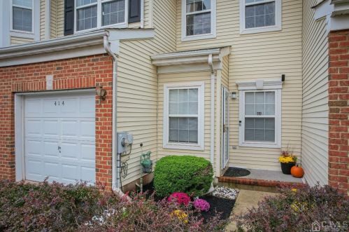 414 Margaret Ct, South Plainfield, NJ 07080-2343