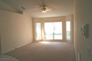 361 Crossroad Lakes Dr, Ponte Vedra FL  32082-4024 exterior