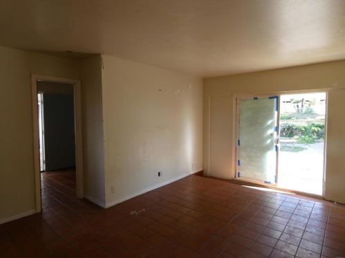 19515 Japatul Rd, Alpine CA  91901-3412 exterior