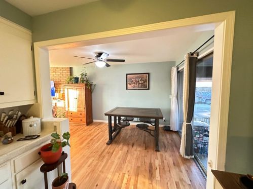 7332 Brocade Dr, Citrus Heights CA  95621-3775 exterior