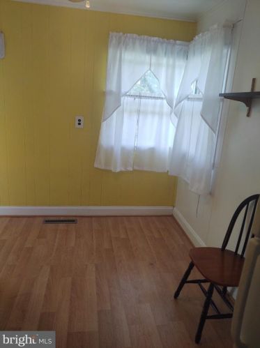 590 Muhlenberg Ave, Wenonah NJ  08090-1353 exterior