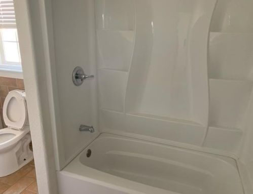 443 Hills Ferry Rd, Newman CA  95360-9701 exterior