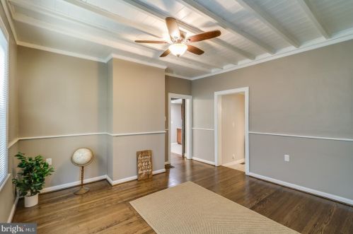 714 Division St, Dover DE  19904-2732 exterior