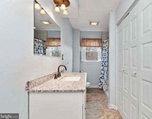 2148 Ritner Hwy, Carlisle PA 17015-9305 exterior