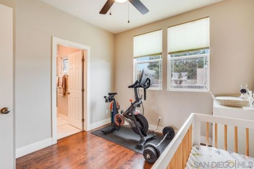 911 27 St, San Diego CA 92102-1013 exterior