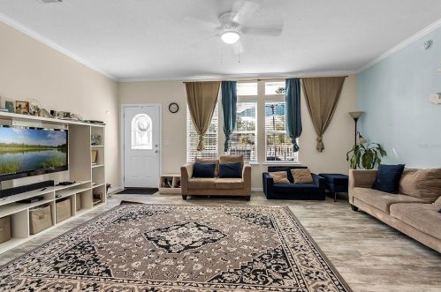 2475 Iris Rd, Deland, FL 32724