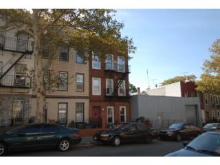358 44th St, Brooklyn, NY 11220-1106