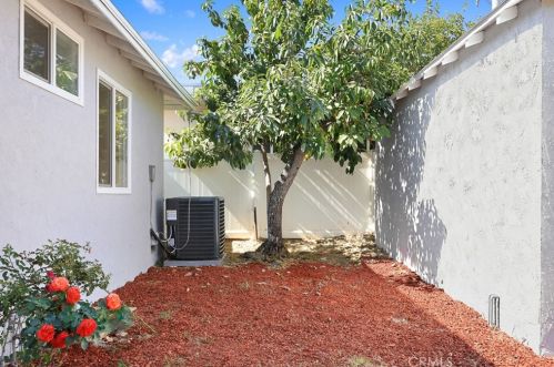 1956 Isabella Ave, Monterey Park CA  91754-5532 exterior