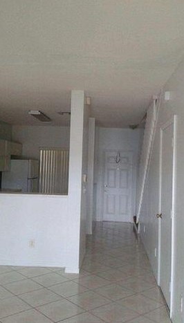 723 122nd Ave, Hollywood, FL 33025-5949