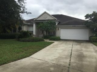 8705 30 St, Parrish FL  34219-8315 exterior