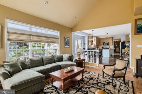 16 Livingston Ln, Lumberton Township NJ  08048-6210 exterior